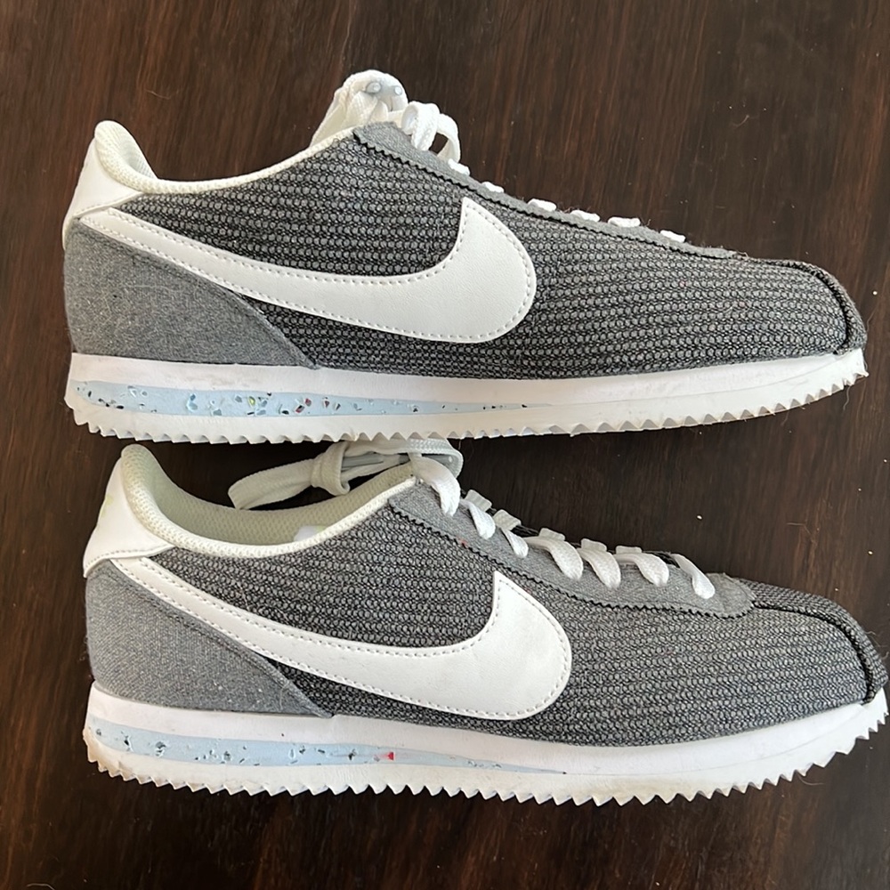 Nike Cortez